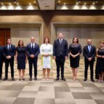 Día Mundial del Turismo, de la reflexión a la acción