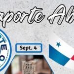 Ministro de Turismo de Uruguay afirma conectividad aérea fortalecerá intercambio Sudamérica y RD