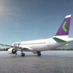 Exposición Comercial de Asonahores concluye con más de 6,000 visitantes