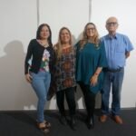 Nueva ley de fomento a la aviación civil afianzará turismo y abaratará pasajes aéreos en RD