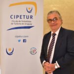 La Carolina, el pueblo de San Luis en Argentina fue elegido como uno de los más lindo del mundo