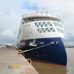 Nuevo presidente del CIPETUR se integra como director en FIPETUR