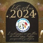 El turismo de Belize alcanzó un importante crecimiento en 2023