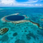 FITUR 2024 refleja el crecimiento del sector turístico global  con cifras récord