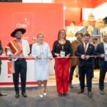 La OMT se transforma en “ONU Turismo”