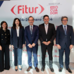 El turismo de Belize alcanzó un importante crecimiento en 2023