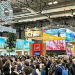 Uruguay apuesta a nuevos mercados en FITUR