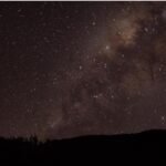 FITUR 2024 recibe a Chile y sus novedades