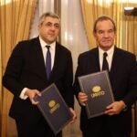 Turismo de República Dominicana suma su mejor cosecha en FITUR 2024