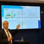 Finalmente Argentina presente en FITUR 2024