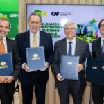 Acapulco supera expectativas en infraestructura turística para el Tianguis Turístico 2024