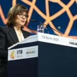 Convertirán aeropuerto María Montez en importante enclave económico del Suroeste de República Dominicana