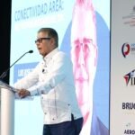 Arajet aumenta sus operaciones en Colombia