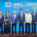 El primer Gramado Summit Punta del Este será en septiembre