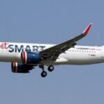 Los ministros de Turismo del Mercosur se reúnen en Paraguay