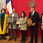 Arajet abre convocatoria para pilotos en Argentina, Perú, Bolivia y Colombia.