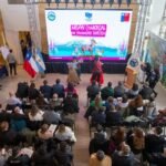 Todo listo para el Tercer Tianguis Internacional de Pueblos Mágicos en San Antonio, Texas