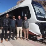 Argentina impulsa el turismo de reuniones