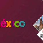 KLM se une a las marcas holandesas Marie-Stella-Maris y Envisions