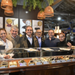 FITUR 2025 celebra su 45º aniversario del 22 al 26 de enero