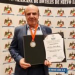 La Fiesta Nacional del Chocolate en Uruguay celebra su décima edición