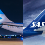 Un recorrido por Bimini, la isla de las leyendas en Las Bahamas