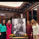 La Fiesta Nacional del Chocolate en Uruguay celebra su décima edición