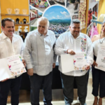 El norte del Perú será el escenario ideal para el avistamiento de ballenas jorobadas desde el próximo 14 de julio