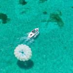 Un recorrido por Bimini, la isla de las leyendas en Las Bahamas