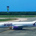 ¡Inscripciones Abiertas para el Panamá Travel Mart 2024: Conéctese con Compradores Internacionales!