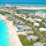 Aerolíneas Argentinas se asocia con la compañía SAS en un acuerdo Interlineal