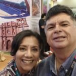 Expandí tus sentidos en las Islas Caimán y sus exquisitos spas y retiros de bienestar