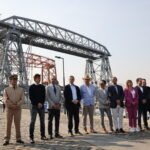 MSC Cruceros refuerza su presencia en Argentina con la llegada de MSC Splendida para la temporada 2024-2025