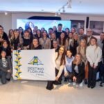 República Dominicana es la invitada de honor del 36º Festuris