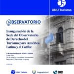 El Corazón Verde del Mundo en la Amazonía Ecuatoriana