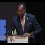 Turkish Airlines celebra sus 20 millones de miembros Miles&Smiles