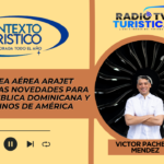 Turkish Airlines celebra sus 20 millones de miembros Miles&Smiles