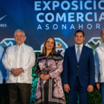 El Corazón Verde del Mundo en la Amazonía Ecuatoriana