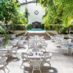 El grupo LATAM renueva cabinas de sus aviones con inversión de más de US$360 millones