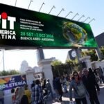 Juntos por la paz: Declaración del Comité Mundial de Ética del Turismo con motivo del Día Mundial del Turismo 2024