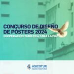 ONU Turismo insta al G20 a que lidere la transformación del sector