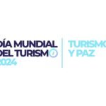 México Promocionará su Esplendor Turístico a 37 Países a Través de ASICOTUR