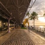 México Promocionará su Esplendor Turístico a 37 Países a Través de ASICOTUR