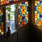 Semana Mundial del Turismo