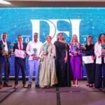 Exitosa edición del Congreso de FIASEET 2024