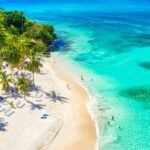 José “Pepe” Nieves: Un Legado Imperecedero en el Turismo de Tabasco