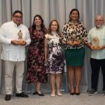 El Casabe es ya Patrimonio Cultural Inmaterial de la Humanidad (UNESCO)