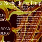 Turismo y deporte: creando un legado duradero para los destinos en el 3er Congreso Mundial de Turismo Deportivo