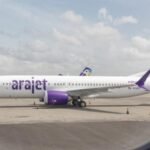 Ni un Pueblo Mágico más, Josefina Rodríguez Zamora