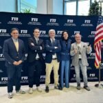 La Noche de los Templos se celebra el sábado en Montevideo